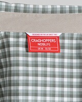 Hemd NosiLife Nuoro, Craghoppers