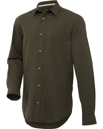 Jagdhemd Greenhunt, Parforce Active