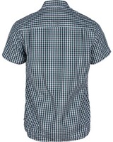 Kurzarmhemd Summer, Pinewood