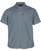 Kurzarmhemd Summer, Pinewood