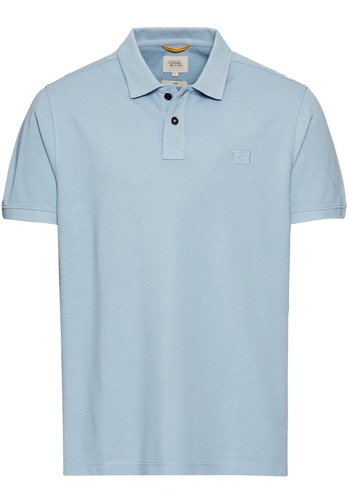 Poloshirt