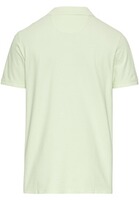 Poloshirt, camel active