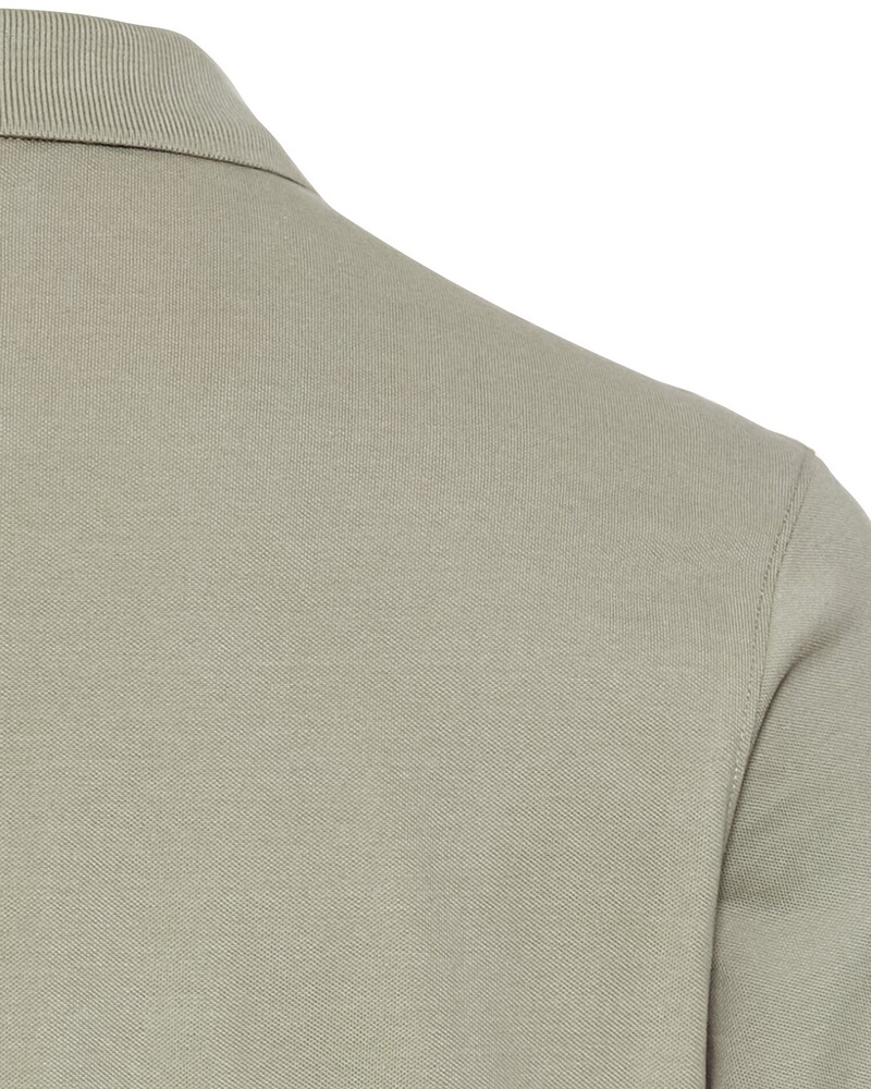 Funktions-Poloshirt, camel active