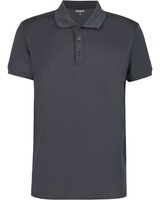 Poloshirt Bellmont, ICEPEAK