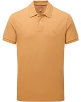 Poloshirt St. Ives, Schöffel Country