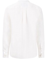 Langarm-Hemd, FYNCH-HATTON