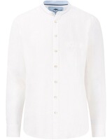 Langarm-Hemd, FYNCH-HATTON