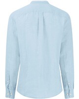 Langarm-Hemd, FYNCH-HATTON