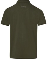 Poloshirt Waldtier-Detail, Parforce Essential