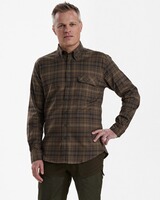 Hemd Eric, Deerhunter