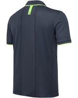 Poloshirt Ice Power, Beretta