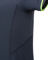 Poloshirt Ice Power, Beretta