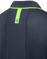 Poloshirt Ice Power, Beretta