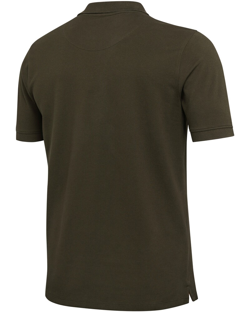 Poloshirt Corporate EVO, Beretta