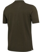 Poloshirt Corporate EVO, Beretta