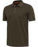 Poloshirt Corporate EVO, Beretta