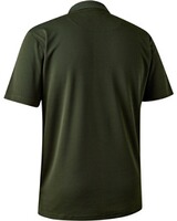 Polo Climate 37.5, Deerhunter