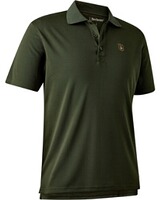 Polo Climate 37.5, Deerhunter