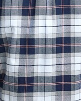 Flanellkarohemd Kyeloch, Barbour