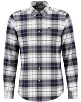 Flanellkarohemd Kyeloch, Barbour