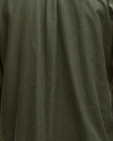 Twill-Hemd Sealane, Barbour