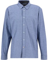 Twill-Hemd Sealane, Barbour