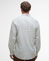 Karohemd Ashton, Barbour