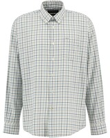 Karohemd Ashton, Barbour