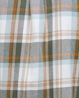 Karohemd Chopford, Barbour