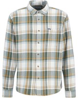 Karohemd Chopford, Barbour