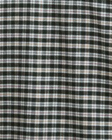 Karohemd Colderham, Barbour