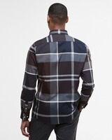 Karohemd Dunoon, Barbour