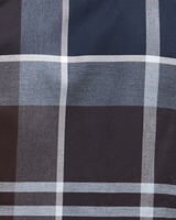 Karohemd Dunoon, Barbour