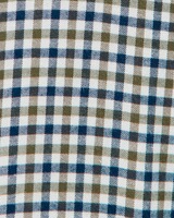 Karohemd Finkle, Barbour