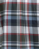 Karohemd Grasmoore, Barbour