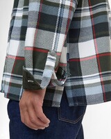 Karohemd Grasmoore, Barbour