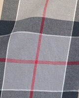 Karohemd Wetheram, Barbour