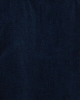 Regular Cord Overshirt, Barbour
