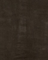 Regular Cord Overshirt, Barbour