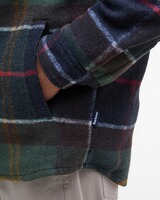 Overshirt Chapter, Barbour