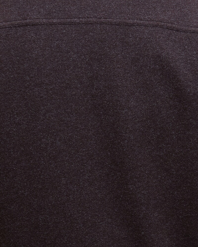 Barbour Overshirt Marlow dark o, Barbour
