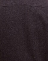 Barbour Overshirt Marlow dark o, Barbour