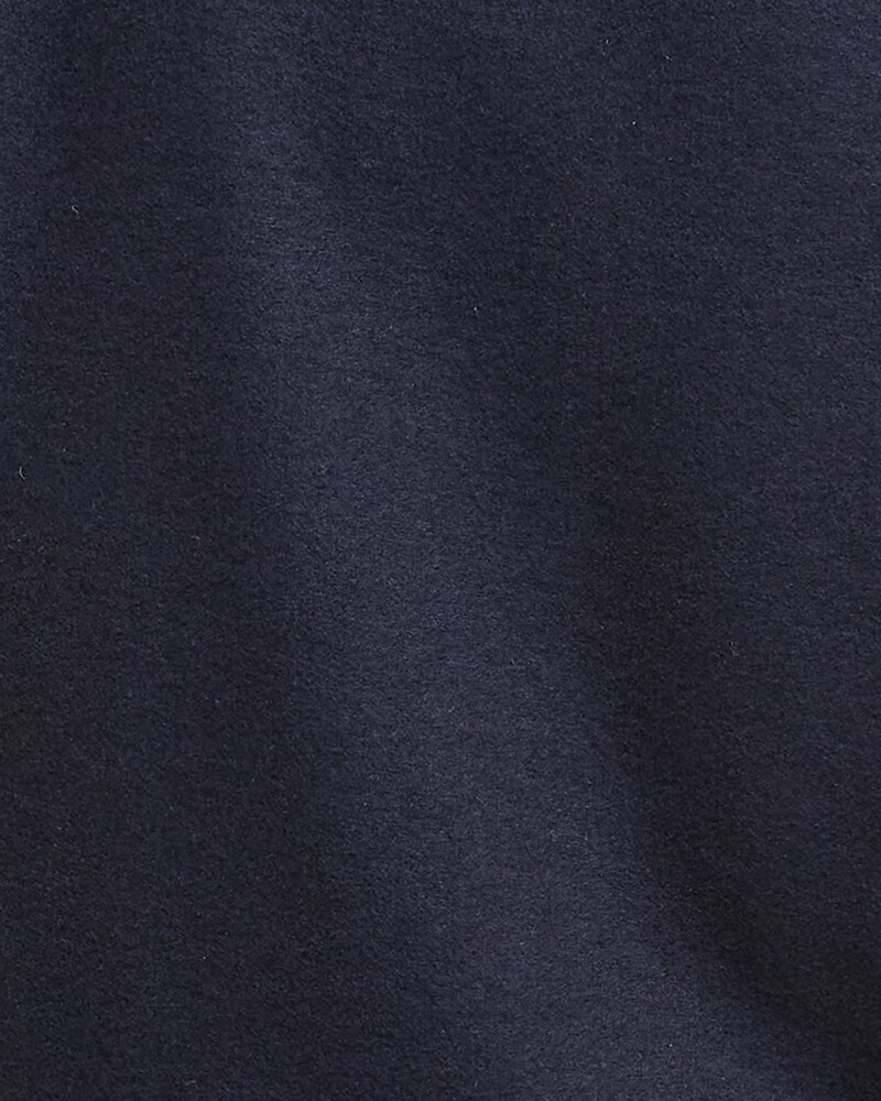 Barbour Overshirt Marlow dark o, Barbour