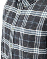 Chemise de chasse, Wald & Forst