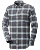 Chemise de chasse, Wald & Forst