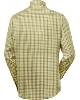 Karohemd Classic Plaid, Parforce Tradition