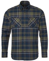 Hemd Willow 2, Chevalier