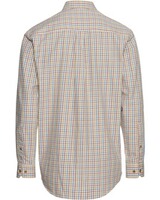 Tattersall-Hemd, HIGHMOOR