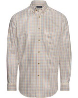 Tattersall-Hemd, HIGHMOOR