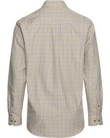 Tattersall-Hemd, HIGHMOOR